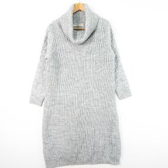 Item thumbnail for item c3a982fc-752e-44dc-9b9f-66e2fc80f609