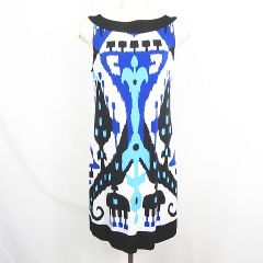 Item thumbnail for item 9d68a3e3-9d30-401b-86e2-148f3b3f0dcd