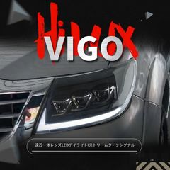 新品29万】326 POWER☆VVIP☆20インチ ホイール+タイヤセット - メルカリ