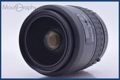 2026年最新】pentax FA 28 70の人気アイテム - メルカリ