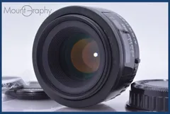 2026年最新】pentax fa 50mm f1．7の人気アイテム - メルカリ