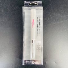希少 限定 パイロットDr.Grip Primavera シャープペン ピンク - メルカリ