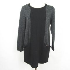 Item thumbnail for item 23608166-114d-4451-bd93-2cf5118a33e6