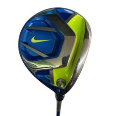 希少 名器 NIKE Vapor Fly フェアウェイウッド 7W - メルカリ