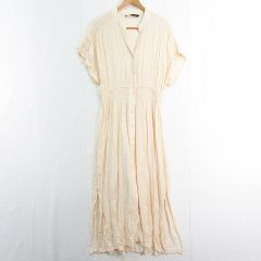 Item thumbnail for item 495d1f7e-3020-42f7-b88c-8796d28c4010