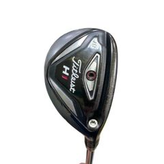 Titleist 816H1 21度 Tensei CK Pro HY 100X - メルカリ