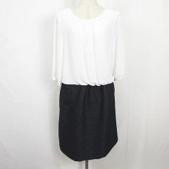 Item thumbnail for item b9d5d70c-238e-45c6-bb27-685c4e04c0f4