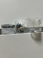 ウィンドブレーカー (SAKURA・宮脇 咲良 桐谷 遥) ガチャ フィギュア スタンディング