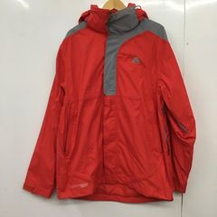 00s NIKE ACG ナイロンジャケット 2002年ソニー刺繍 Y2K - メルカリ