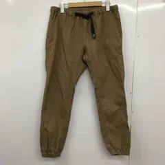 go slow caravan ゴースローキャラバン パンツ ワークパンツ、ペインターパンツ ワークパンツ ワイドパンツ カジュアルパンツのサムネイル