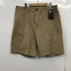NIKE SB ナイキエスビー パンツ ショートパンツ ショートパンツ ハーフパンツ カジュアルパンツ