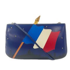 グッチ GGスプリーム シェリーライン ウエストポーチ 152597 GUCCI グッチ GGスプリーム シェリーライン 152597 ウエストバッグ GG