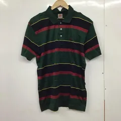 NIKE ナイキ ポロシャツ 半袖 半袖ポロシャツ カラーシャツ 半袖カットソー 90s