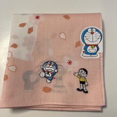 サンキューシール60ロール30000枚まとめ売り 60種類 - メルカリ