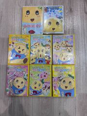 七田教育研究所 右脳を育てる POPキッズ オレンジキッズ 12ヶ月分