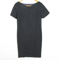 Item thumbnail for item b6a24670-2c74-455e-be5b-9a5fbcb68509