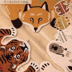 Item thumbnail for item 238a5866-230e-4ac2-83c7-166ebc4ca866