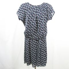 Item thumbnail for item 098d0d6b-8191-4c28-863b-747cb231bc0d