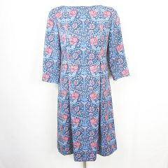 Item thumbnail for item c845476c-34b0-47b7-b771-5201c0cf190b