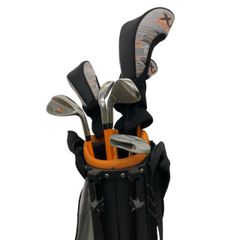 Item thumbnail for item 10dd287b-4924-416d-a16f-067e2915b19b