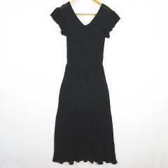 Item thumbnail for item 88da89bd-88a0-42f4-958f-f2a69a0c11f6