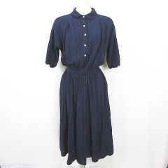 Item thumbnail for item 47c809af-66cf-4745-af8c-c84c7037c72e