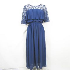 Item thumbnail for item 73df834c-730d-4e44-bbcf-7ebbb09afd19