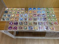美品　貴重　ポケモン　ブロスカード　ゲームボーイ型ケース　箱付き 美品 貴重 ポケモン ブロスカード ゲームボーイ型ケース 箱付き - メルカリ