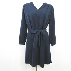 Item thumbnail for item 67628ac5-8fc4-446d-b7de-66d9e80fa455