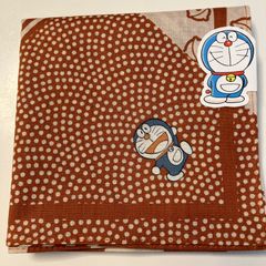 サンキューシール60ロール30000枚まとめ売り 60種類 - メルカリ