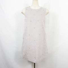 Item thumbnail for item 914cd549-5e70-4004-8250-a017949d605e