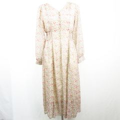 Item thumbnail for item ef1ed74f-8985-47c7-86b5-d1b278213481