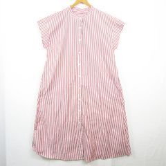 Item thumbnail for item 74d3bad1-4b8b-4dde-95fa-8a3c01362e12