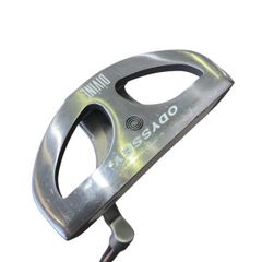 Item thumbnail for item 302f24e7-12a3-48b0-a29e-e9475f6b75ef