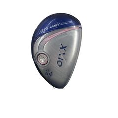 ゼクシオ XXIO MP900 ウッド 28度 レディース 6番 - メルカリ