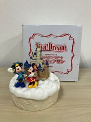 激レア　リカちゃんキャッスル　陶器製　貯金箱　洋館　お城　ハウス 激レア リカちゃんキャッスル 陶器製 貯金箱 洋館 お城 ハウス - メルカリ