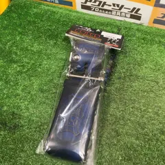 2026年最新】ニックス ガラス革の人気アイテム - メルカリ