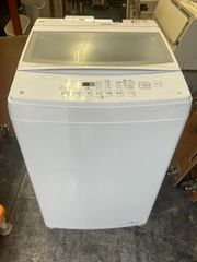 中古】大阪引取限定 日立 RAS-W28J (W) エアコン本体 - メルカリ