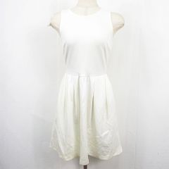 Item thumbnail for item ec6cc034-7637-4f2e-bb54-0579c94a68c0