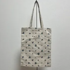 ハンドメイド　ハンドバッグ