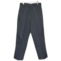 Traditional Weatherwear　トラディショナルウエザーウエアー　UNIONSLACKS 106　タックスラックスパンツ　G241KGFPT0314PY　8054000239856のサムネイル