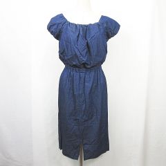 Item thumbnail for item 3953ec87-60e9-49ab-b6e9-4f5ef5db8ac5