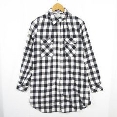 Item thumbnail for item 275334fc-5def-45e0-a774-249b8f4e9257