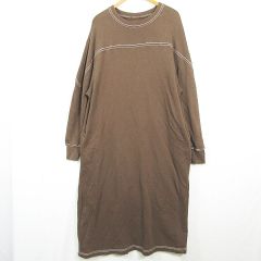 Item thumbnail for item 6cd8f87a-b261-4823-b14e-a33874defb8d