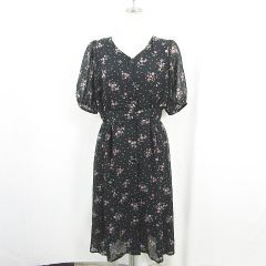 Item thumbnail for item e83eab2e-135d-4406-84aa-acb527ba9418