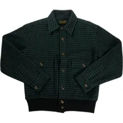 値下げtenderloin t-lumberjack 2026年最新】TENDERLOIN T-LUMBERJACKの人気アイテム - メルカリ