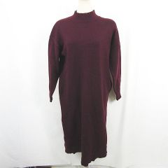 Item thumbnail for item 60b4c346-106a-4e98-bee5-329dc23b1a10