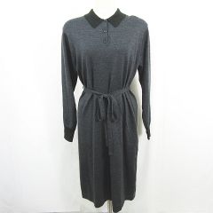 Item thumbnail for item f74a3a09-259d-439f-849b-f3a3dcafc791