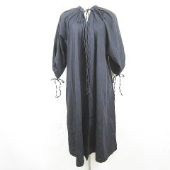 Item thumbnail for item 95ee8b67-085f-4642-9eea-1cbfb943366c