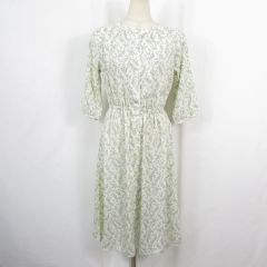 Item thumbnail for item 136ab010-64b6-4424-b231-1aadfeded990